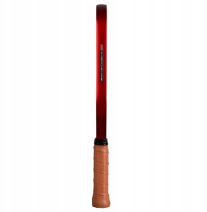 X-Foam JMA 16mm 4