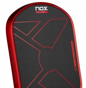 X-Foam JMA 16mm 6