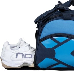 Torba NOX Street Niebieska 610x310x270mm 4