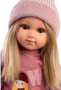 Anek Llorens 53560 Lalka 35 Elena 3