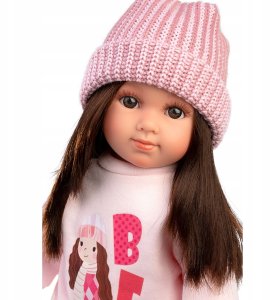 Anek Llorens 53561 Lalka 35 Sara 3