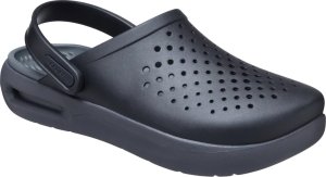 Crocs Chodaki męskie Inmotion Clog czarne 209964 001 45-46 2