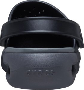 Crocs Chodaki męskie Inmotion Clog czarne 209964 001 45-46 3