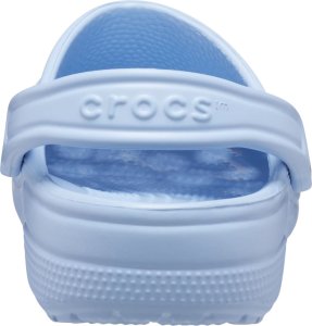 Crocs Chodaki Classic błękitne 10001 4WK 37-38 3