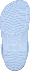 Crocs Chodaki Classic błękitne 10001 4WK 37-38 5