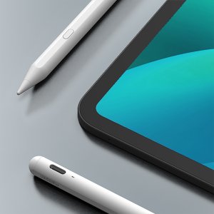 Rysik Metapen Pencil A12 do iPada - biały (6936360601165) 2