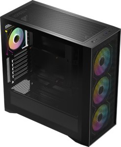 Obudowa Krux Vox (KRXD016) 14