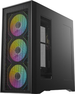 Obudowa Krux Vox (KRXD016) 15