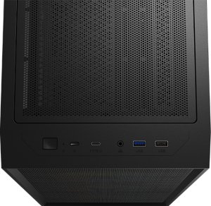 Obudowa Krux Vox (KRXD016) 4