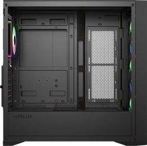 Obudowa Krux Vox (KRXD016) 5
