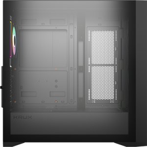 Obudowa Krux Vox (KRXD016) 6