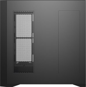 Obudowa Krux Vox (KRXD016) 7