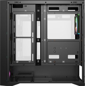 Obudowa Krux Vox (KRXD016) 8