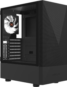Obudowa Krux Vako Pro (KRXD020) 11