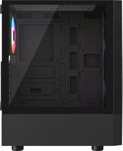 Obudowa Krux Vako Pro (KRXD020) 5