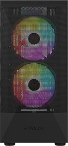 Obudowa Krux Vako Pro (KRXD020) 6