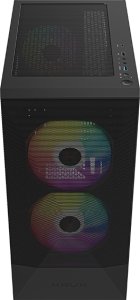Obudowa Krux Vako Pro (KRXD020) 7