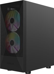 Obudowa Krux Vako Pro (KRXD020) 8
