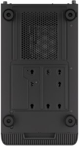Obudowa Endorfy Ventum 400 ARGB (EY2A023) 11