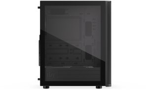 Obudowa Endorfy Ventum 400 ARGB (EY2A023) 17