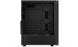 Obudowa Endorfy Ventum 400 ARGB (EY2A023) 18