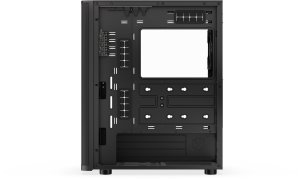 Obudowa Endorfy Ventum 400 ARGB (EY2A023) 19