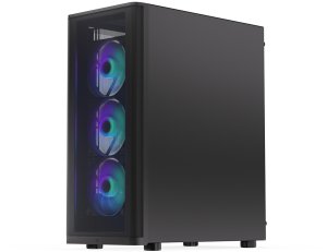 Obudowa Endorfy Ventum 400 ARGB (EY2A023) 20