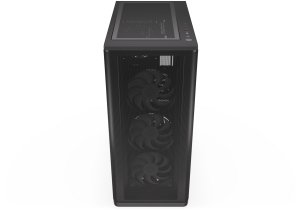 Obudowa Endorfy Ventum 400 ARGB (EY2A023) 2