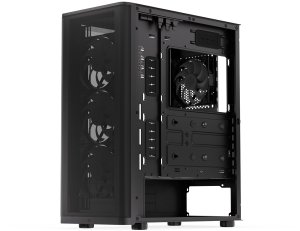 Obudowa Endorfy Ventum 400 ARGB (EY2A023) 21