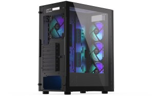 Obudowa Endorfy Ventum 400 ARGB (EY2A023) 22
