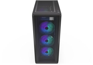 Obudowa Endorfy Ventum 400 ARGB (EY2A023) 24