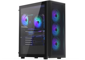 Obudowa Endorfy Ventum 400 ARGB (EY2A023) 25