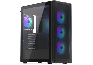 Obudowa Endorfy Ventum 400 ARGB (EY2A023) 26