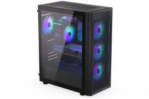 Obudowa Endorfy Ventum 400 ARGB (EY2A023) 28