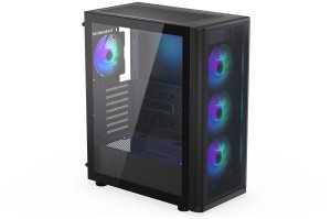 Obudowa Endorfy Ventum 400 ARGB (EY2A023) 29