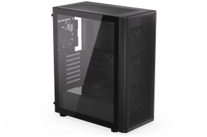 Obudowa Endorfy Ventum 400 ARGB (EY2A023) 30