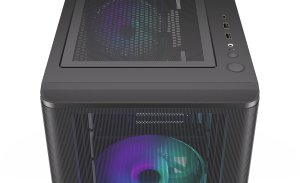 Obudowa Endorfy Ventum 400 ARGB (EY2A023) 3