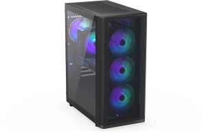 Obudowa Endorfy Ventum 400 ARGB (EY2A023) 31