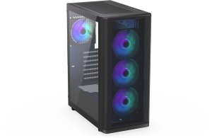 Obudowa Endorfy Ventum 400 ARGB (EY2A023) 32