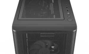 Obudowa Endorfy Ventum 400 ARGB (EY2A023) 4