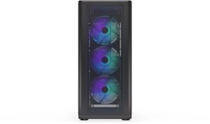 Obudowa Endorfy Ventum 400 ARGB (EY2A023) 5