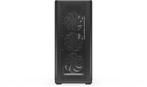 Obudowa Endorfy Ventum 400 ARGB (EY2A023) 6