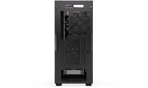 Obudowa Endorfy Ventum 400 ARGB (EY2A023) 7