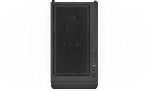 Obudowa Endorfy Ventum 400 ARGB (EY2A023) 8