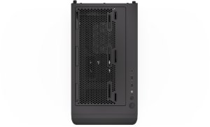 Obudowa Endorfy Ventum 400 ARGB (EY2A023) 9