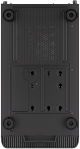 Obudowa Endorfy Ventum 400 ARGB (EY2A023) 10
