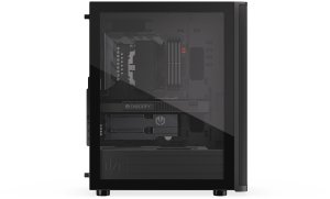 Obudowa Endorfy Ventum 400 Air (EY2A024) 12