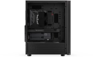 Obudowa Endorfy Ventum 400 Air (EY2A024) 13