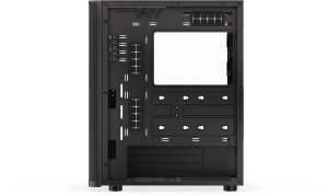 Obudowa Endorfy Ventum 400 Air (EY2A024) 16