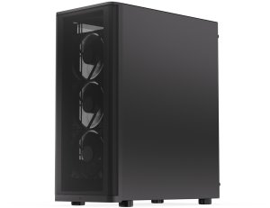 Obudowa Endorfy Ventum 400 Air (EY2A024) 17